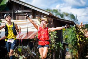 BIB: 7395
                            <button type="button" onclick="openModal(19302117)" class="btn btn-primary btn-sm float-right btn-popup" data-toggle="modal" data-target=".modal-high-quality">
                        <i class="fas fa-shopping-cart"></i> Add to Cart
                    </button>
                                            <button type="button" onclick="isThisMe(19302117, true)" class="btn btn-success btn-sm float-right btn-popup btn-isme hidden" data-toggle="tooltip" data-placement="bottom" title="นี่คือรูปของคุณใช่ไหม คลิกที่นี่เพื่อเอาเข้าอัลบั้ม">
                        <i class="fas fa-plus"></i> Add to album
                    </button>
                    <button type="button" onclick="isThisMe(19302117, false)" class="btn btn-warning btn-sm float-right btn-popup btn-isnotme hidden">
                        <i class="fas fa-ban"></i> Remove from album
                    </button>